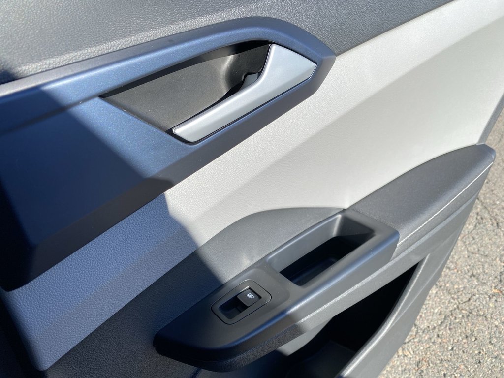 2024 Volkswagen Taos COMFORTLINE | Cam | USB-C | Warranty to 2029 in Saint John, New Brunswick - 32 - w1024h768px