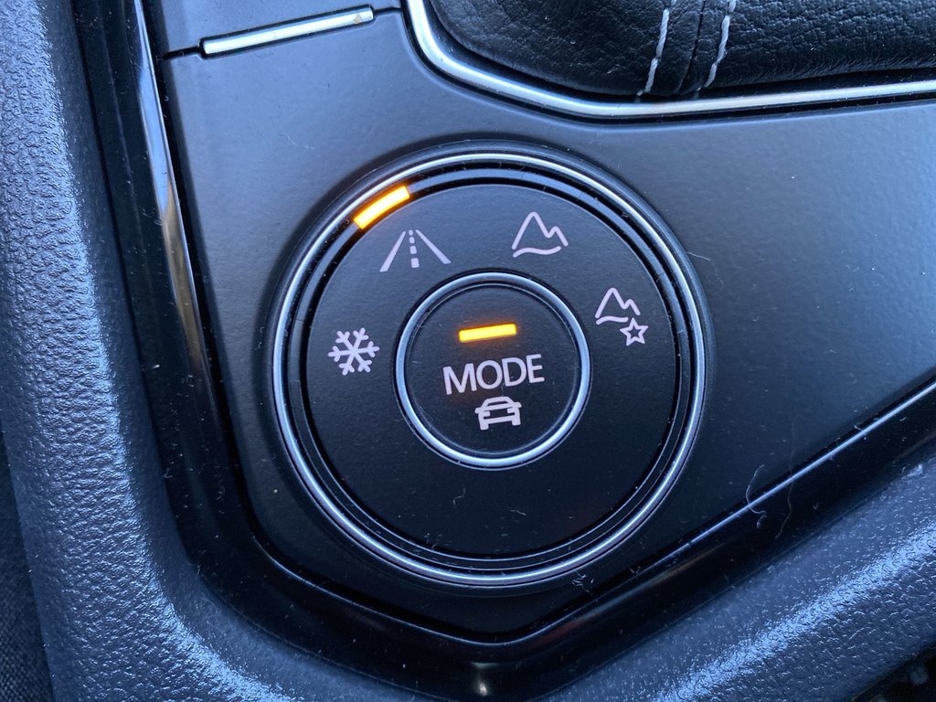 2024 Volkswagen Taos COMFORTLINE | Cam | USB-C | Warranty to 2029 in Saint John, New Brunswick - 19 - w1024h768px