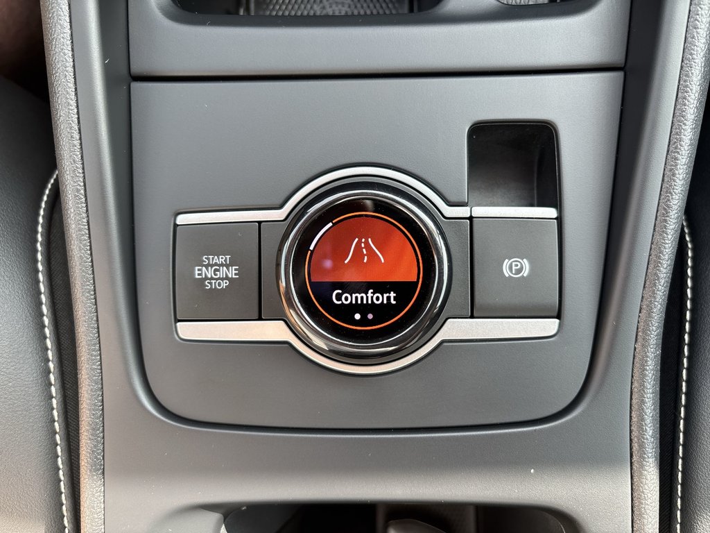 2025 Volkswagen TIGUAN Comfortline | Cam | USB | HtdWheel | Bluetooth in Saint John, New Brunswick - 16 - w1024h768px