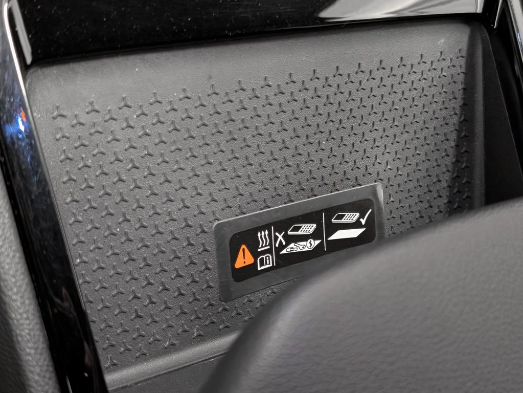 2024 Chevrolet Blazer LT EV eAWD in Sherbrooke, Quebec - 19 - w1024h768px