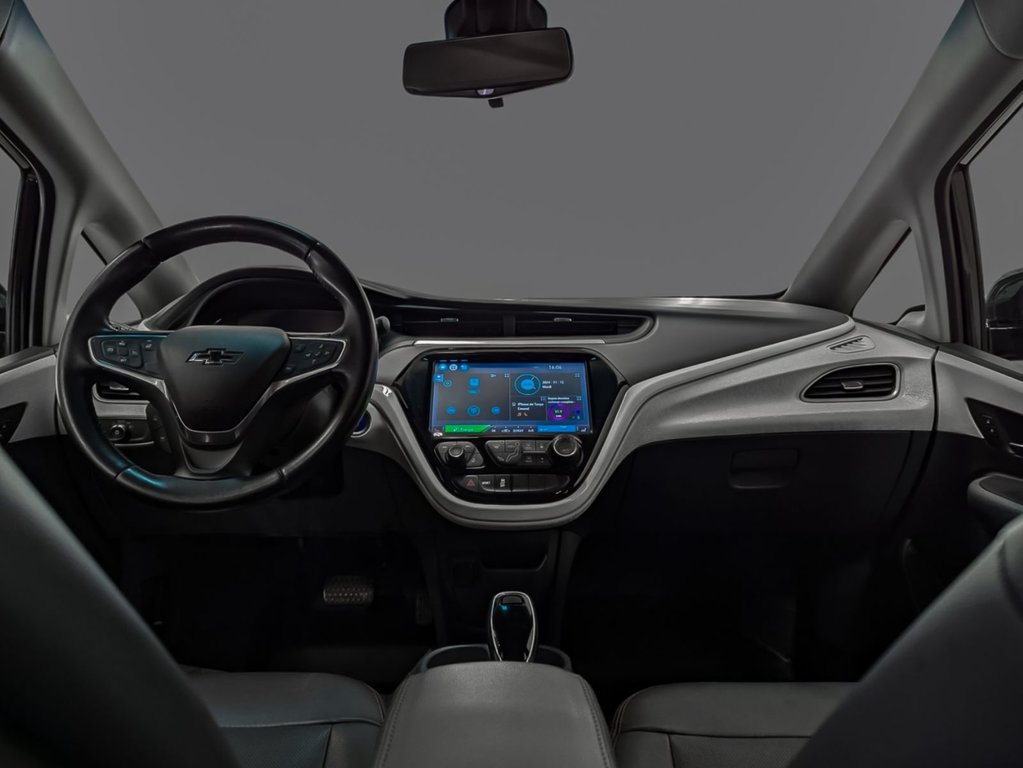 Bolt EV Premier 2019 à Sherbrooke, Québec - 12 - w1024h768px