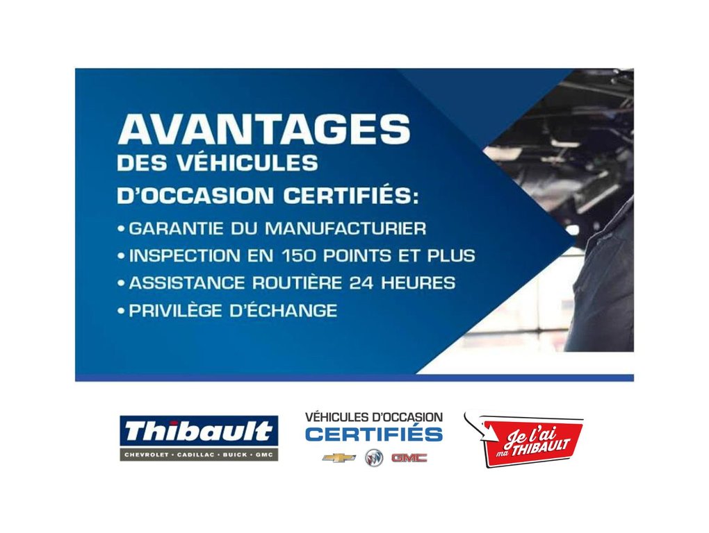 2010 Chevrolet Corvette 3LT Convertible Bas kilométrage in Sherbrooke, Quebec - 43 - w1024h768px