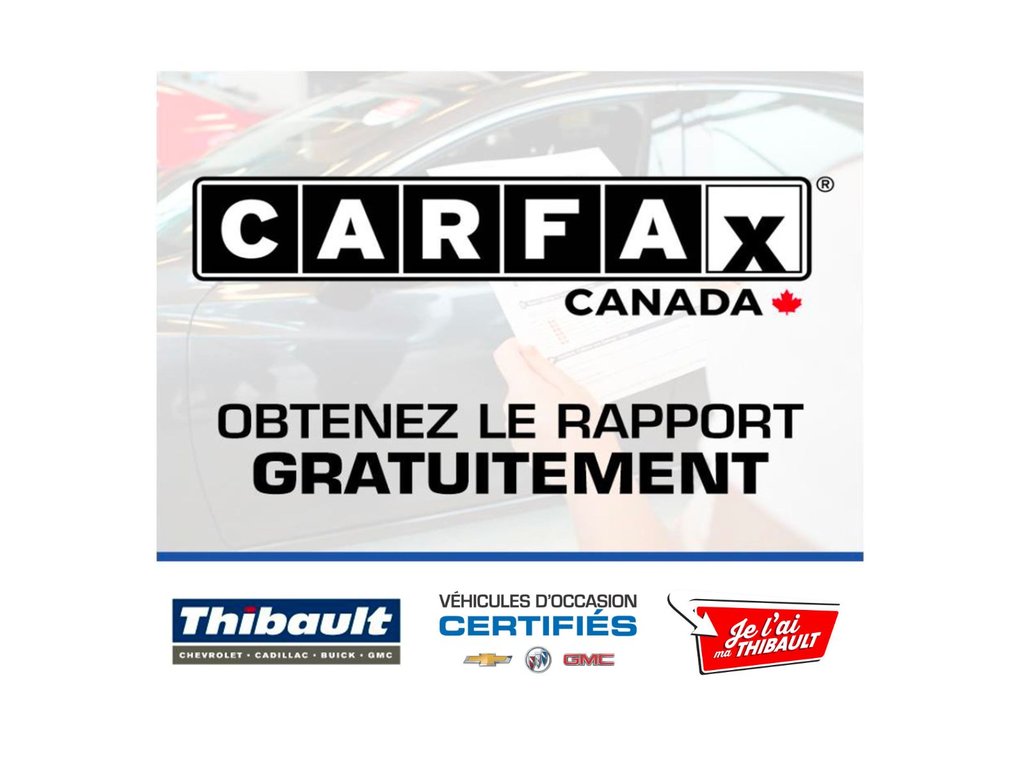 2010 Chevrolet Corvette 3LT Convertible Bas kilométrage in Sherbrooke, Quebec - 42 - w1024h768px