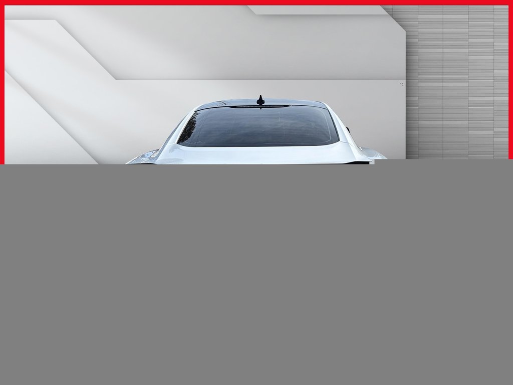 2022 Ford Mustang GT Premium in Miramichi, New Brunswick - 3 - w1024h768px