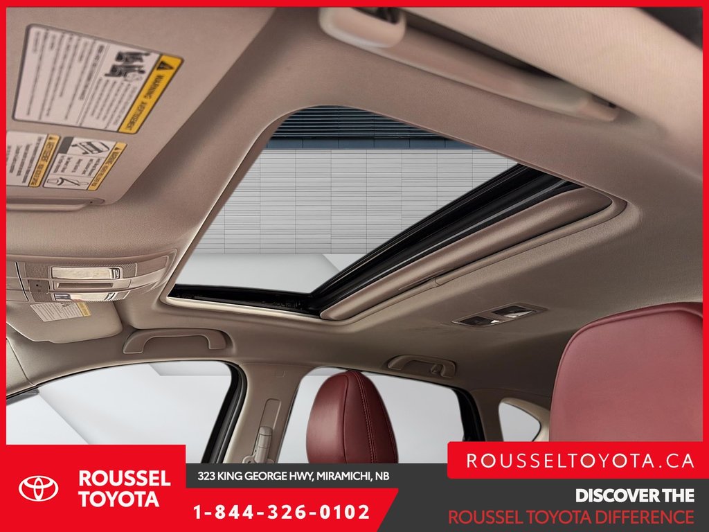 2021 Mazda CX-5 Kuro Edition in Miramichi, New Brunswick - 17 - w1024h768px