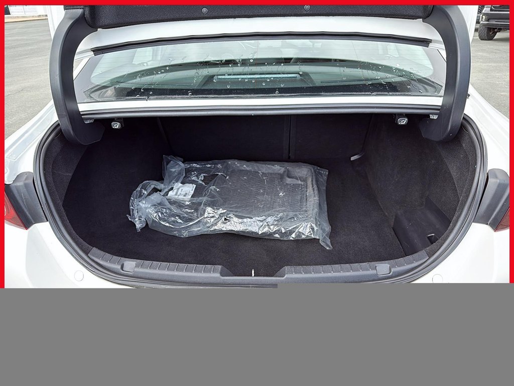 2020 Mazda 3 GT in Miramichi, New Brunswick - 6 - w1024h768px