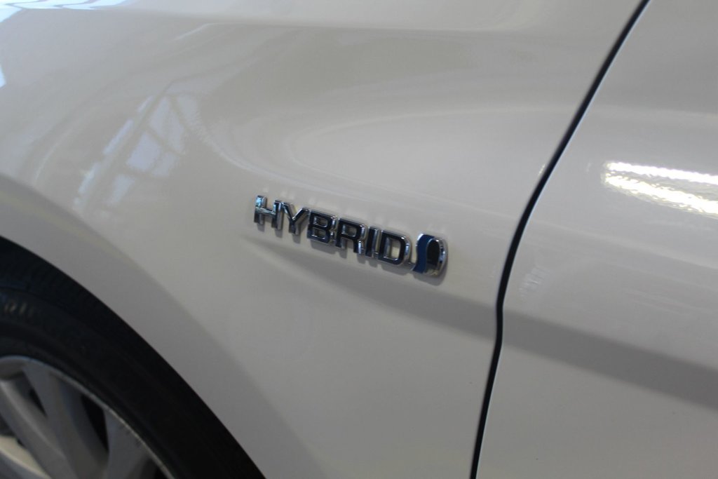 Camry Hybrid LE 2018 à Miramichi, Nouveau-Brunswick - 8 - w1024h768px