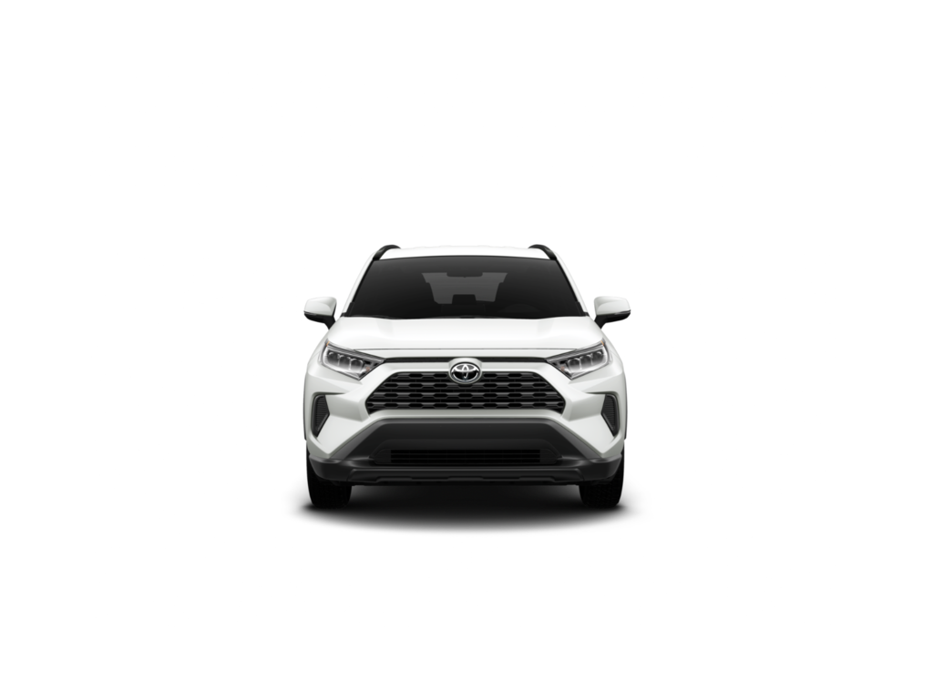 RAV4 Hybrid LE 2025 à Miramichi, Nouveau-Brunswick - 2 - w1024h768px