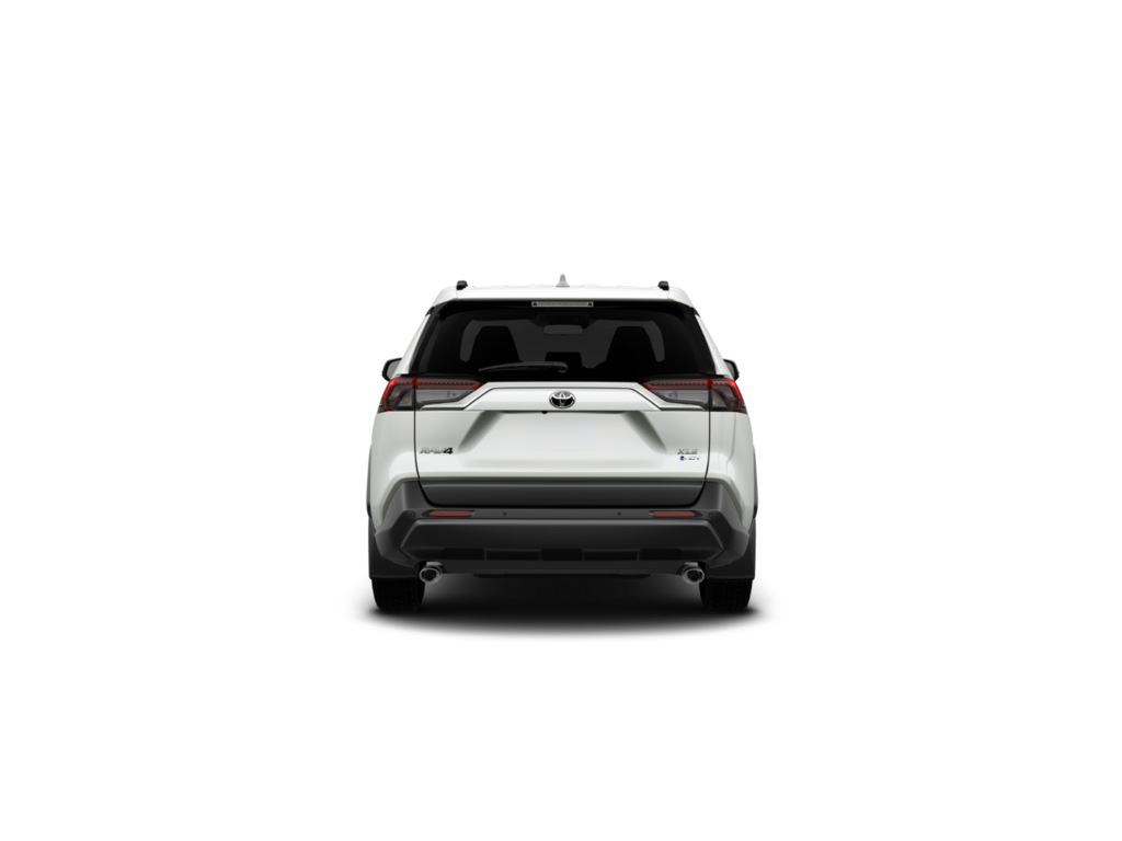 RAV4 Hybrid XLE AWD 2025 à Miramichi, Nouveau-Brunswick - 6 - w1024h768px