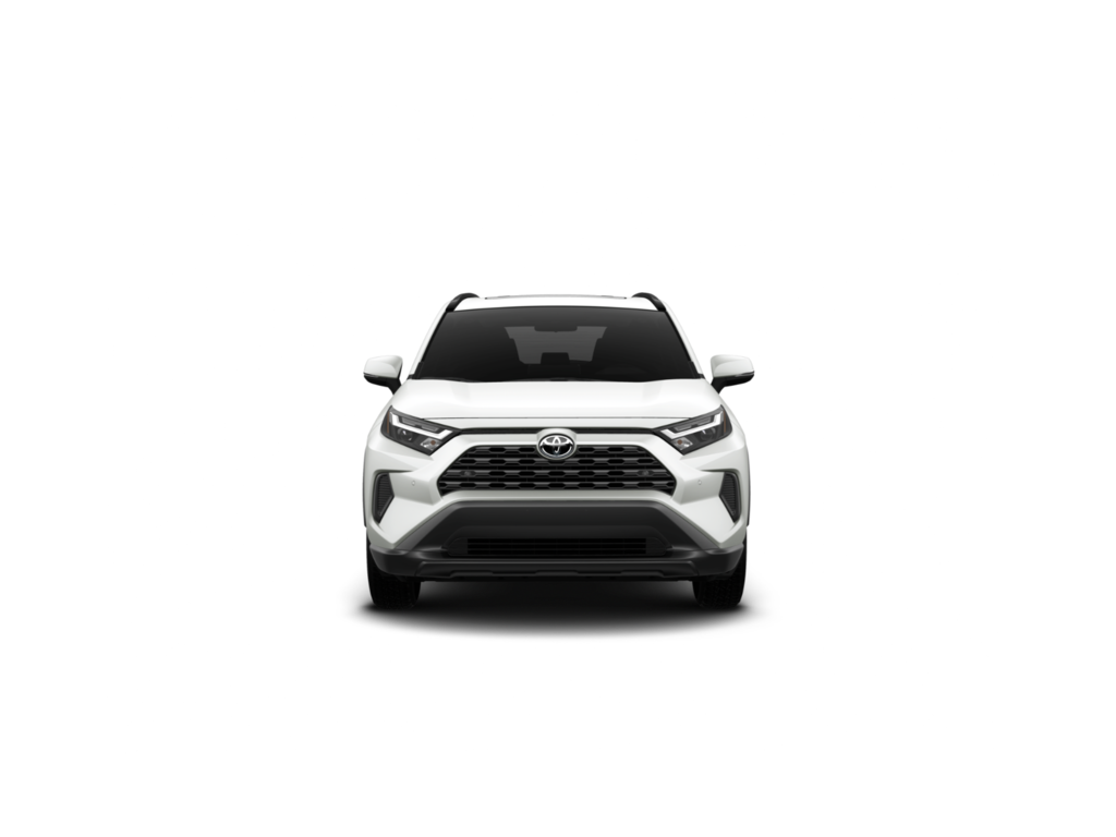 RAV4 Hybrid XLE AWD 2025 à Miramichi, Nouveau-Brunswick - 2 - w1024h768px