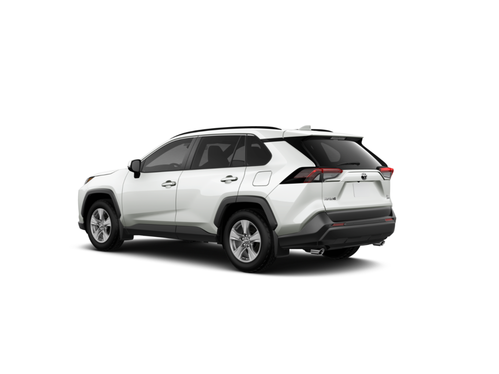 RAV4 Hybrid XLE AWD 2025 à Miramichi, Nouveau-Brunswick - 7 - w1024h768px