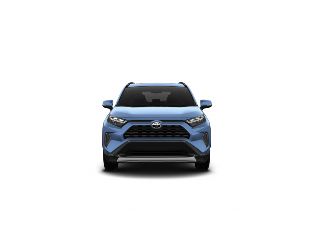 RAV4 Hybrid SE 2025 à Miramichi, Nouveau-Brunswick - 2 - w1024h768px