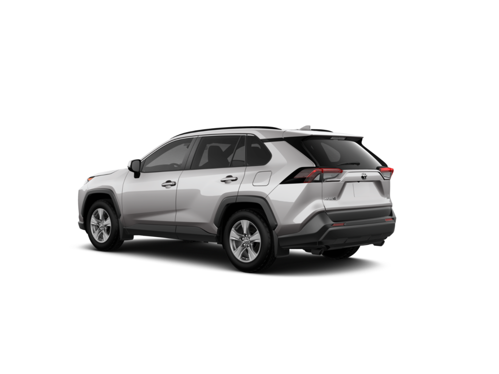 RAV4 Hybrid LE 2025 à Miramichi, Nouveau-Brunswick - 7 - w1024h768px