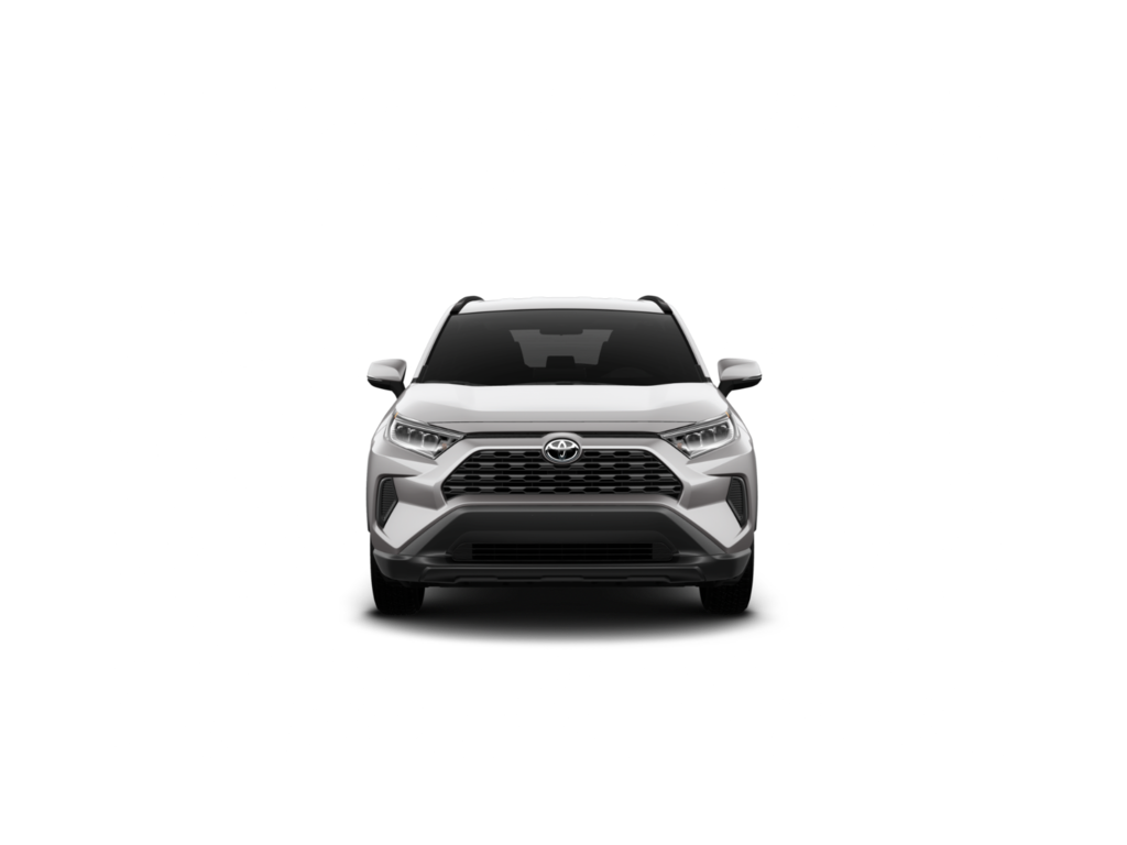 RAV4 Hybrid LE 2025 à Miramichi, Nouveau-Brunswick - 2 - w1024h768px