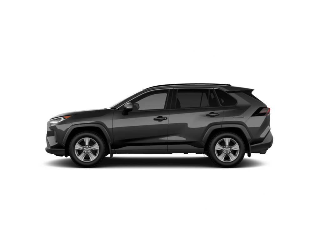 RAV4 Hybrid LE 2025 à Miramichi, Nouveau-Brunswick - 8 - w1024h768px