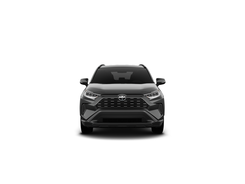 RAV4 Hybrid LE 2025 à Miramichi, Nouveau-Brunswick - 2 - w1024h768px