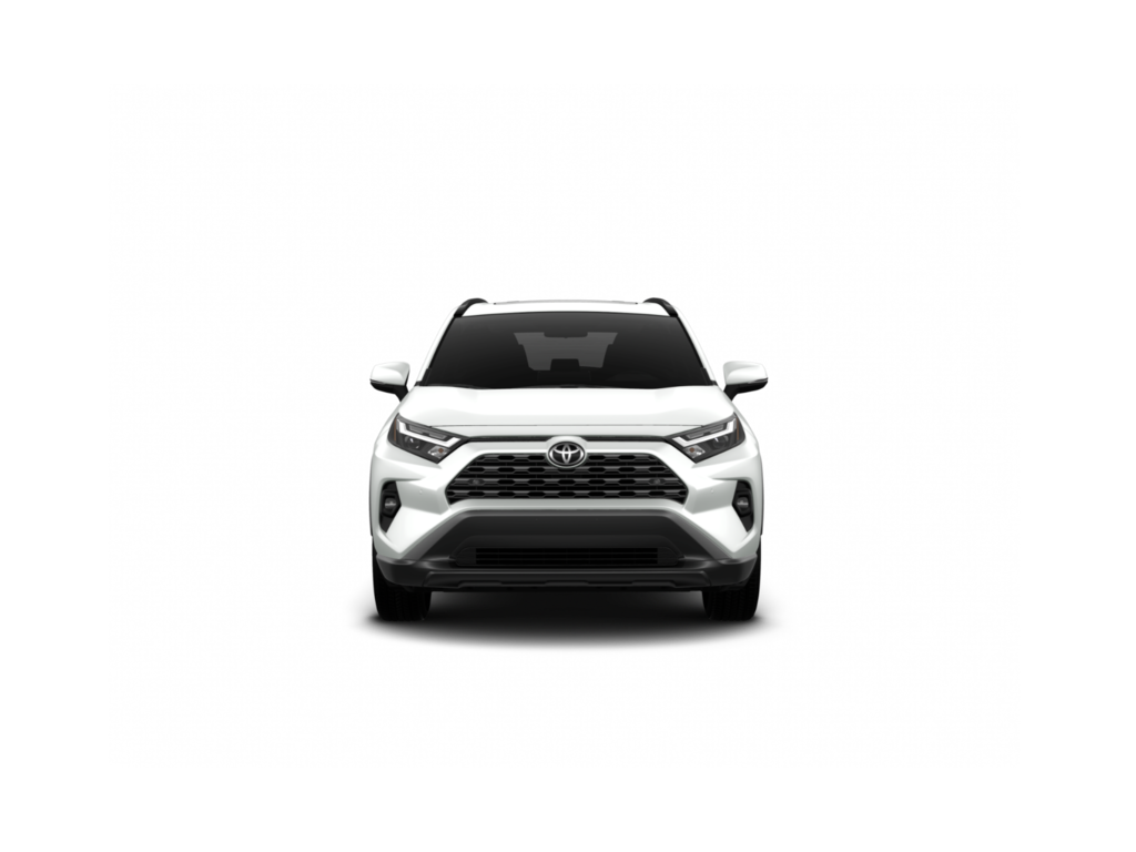 RAV4 XLE Premium AWD 2025 à Miramichi, Nouveau-Brunswick - 2 - w1024h768px