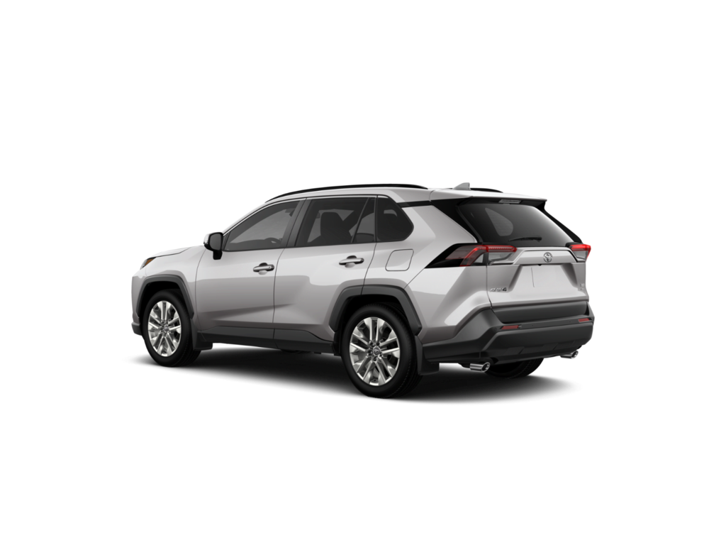 RAV4 XLE Premium AWD 2025 à Miramichi, Nouveau-Brunswick - 7 - w1024h768px