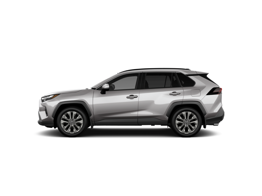 RAV4 XLE Premium AWD 2025 à Miramichi, Nouveau-Brunswick - 8 - w1024h768px