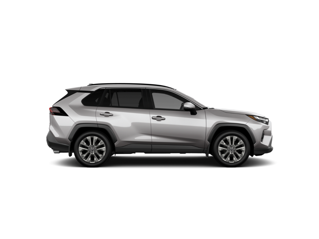 RAV4 XLE Premium AWD 2025 à Miramichi, Nouveau-Brunswick - 4 - w1024h768px