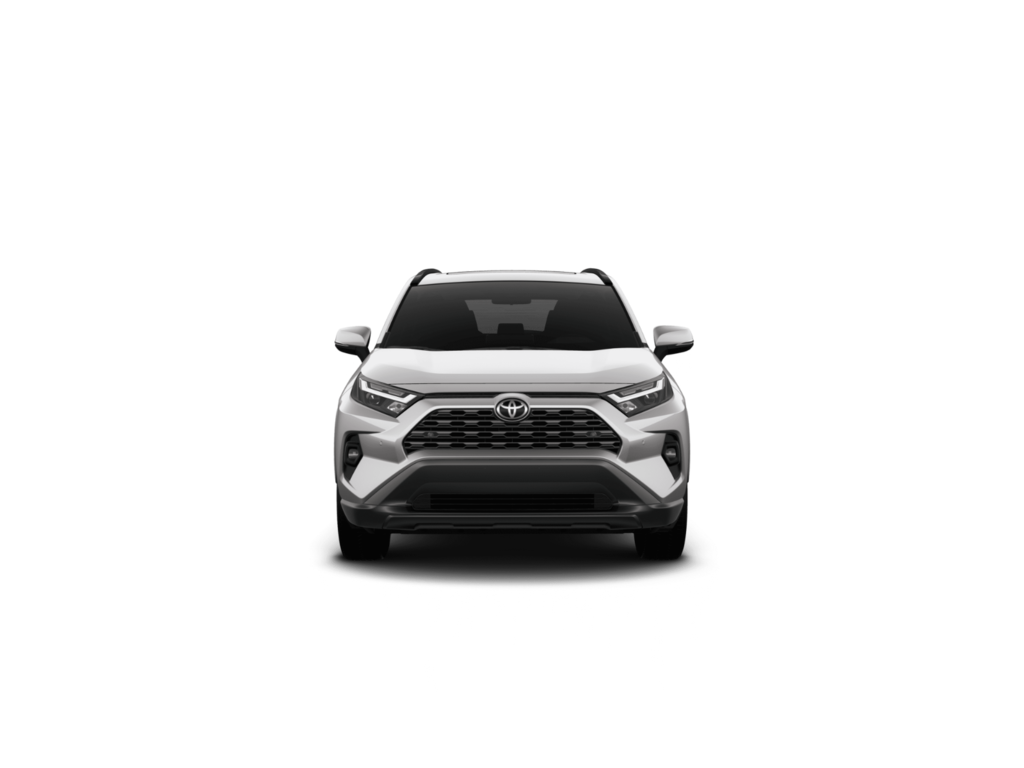 RAV4 XLE Premium AWD 2025 à Miramichi, Nouveau-Brunswick - 2 - w1024h768px