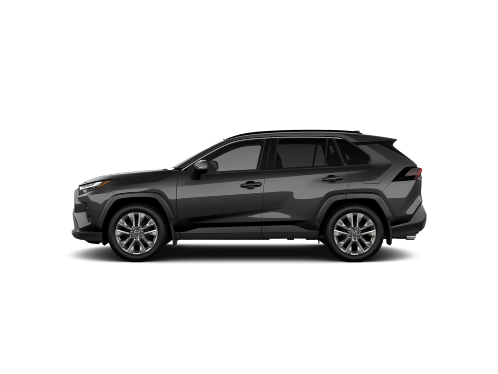 RAV4 XLE Premium AWD 2025 à Miramichi, Nouveau-Brunswick - 8 - w1024h768px