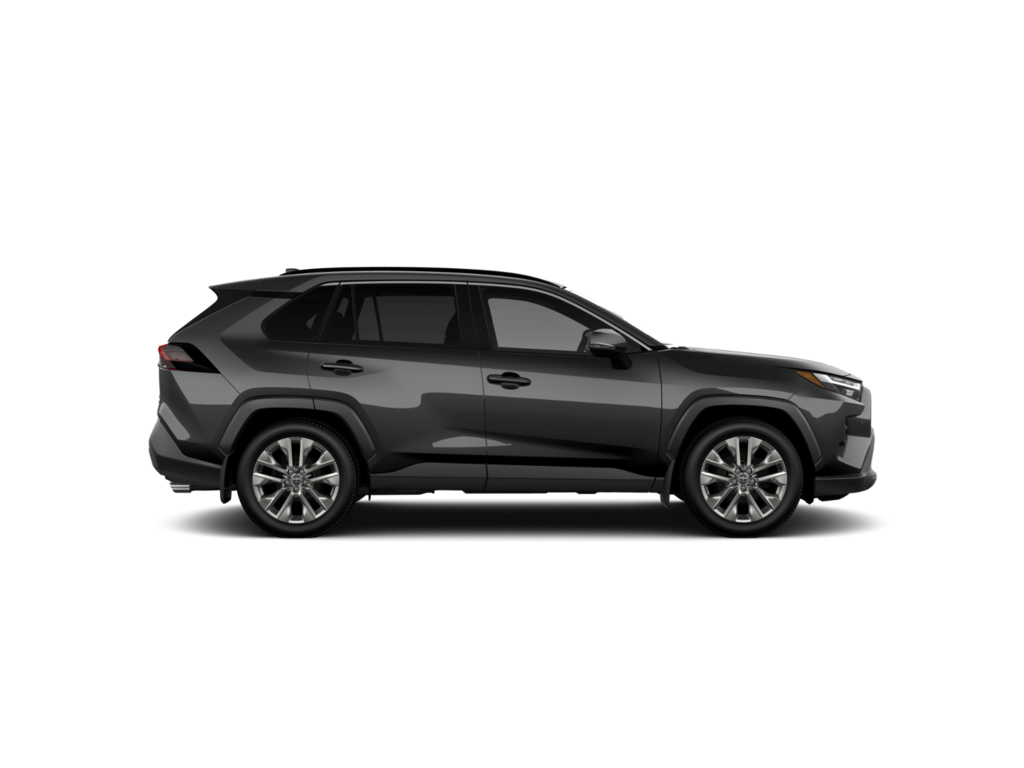 RAV4 XLE Premium AWD 2025 à Miramichi, Nouveau-Brunswick - 4 - w1024h768px