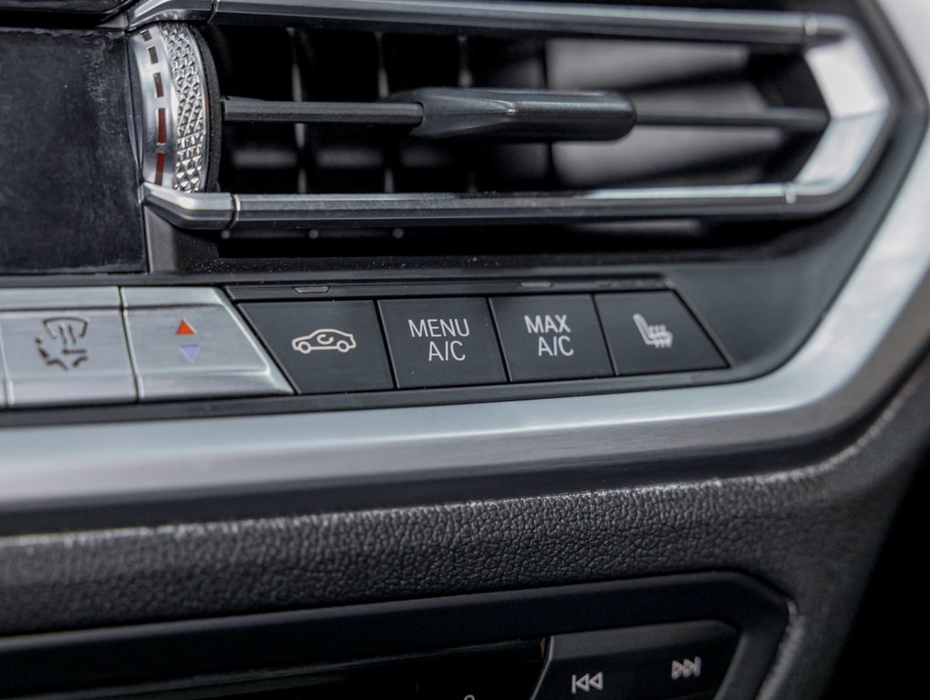 2020 BMW 3 Series in St-Jérôme, Quebec - 23 - w1024h768px