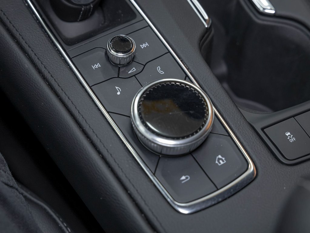 Cadillac XT4  2023 à St-Jérôme, Québec - 22 - w1024h768px