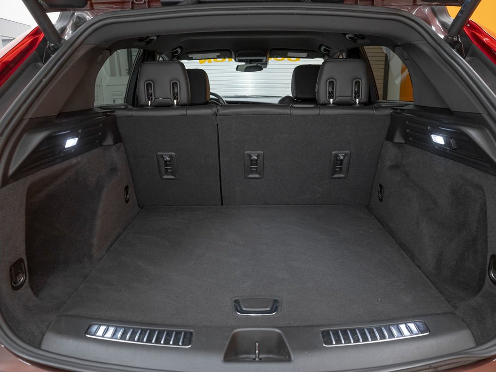 Cadillac XT4  2023 à St-Jérôme, Québec - 32 - w1024h768px