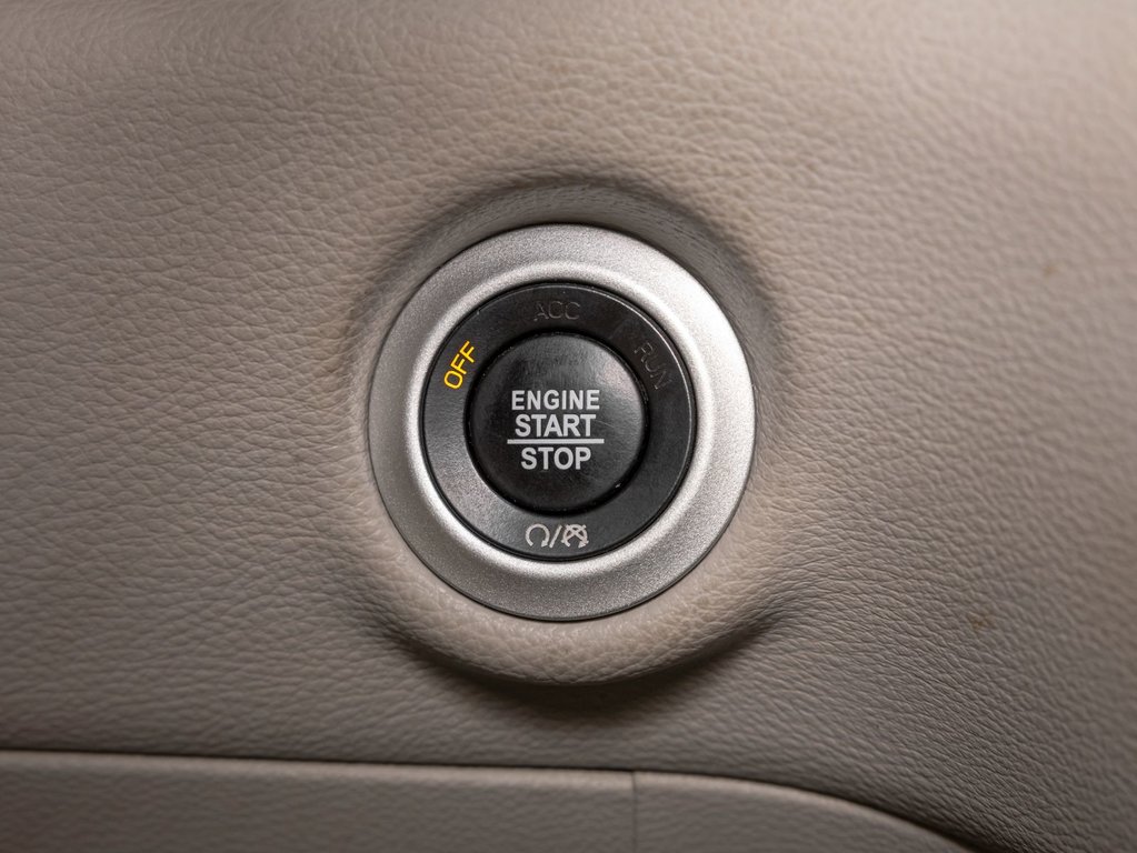 Chrysler Pacifica  2022 à St-Jérôme, Québec - 25 - w1024h768px