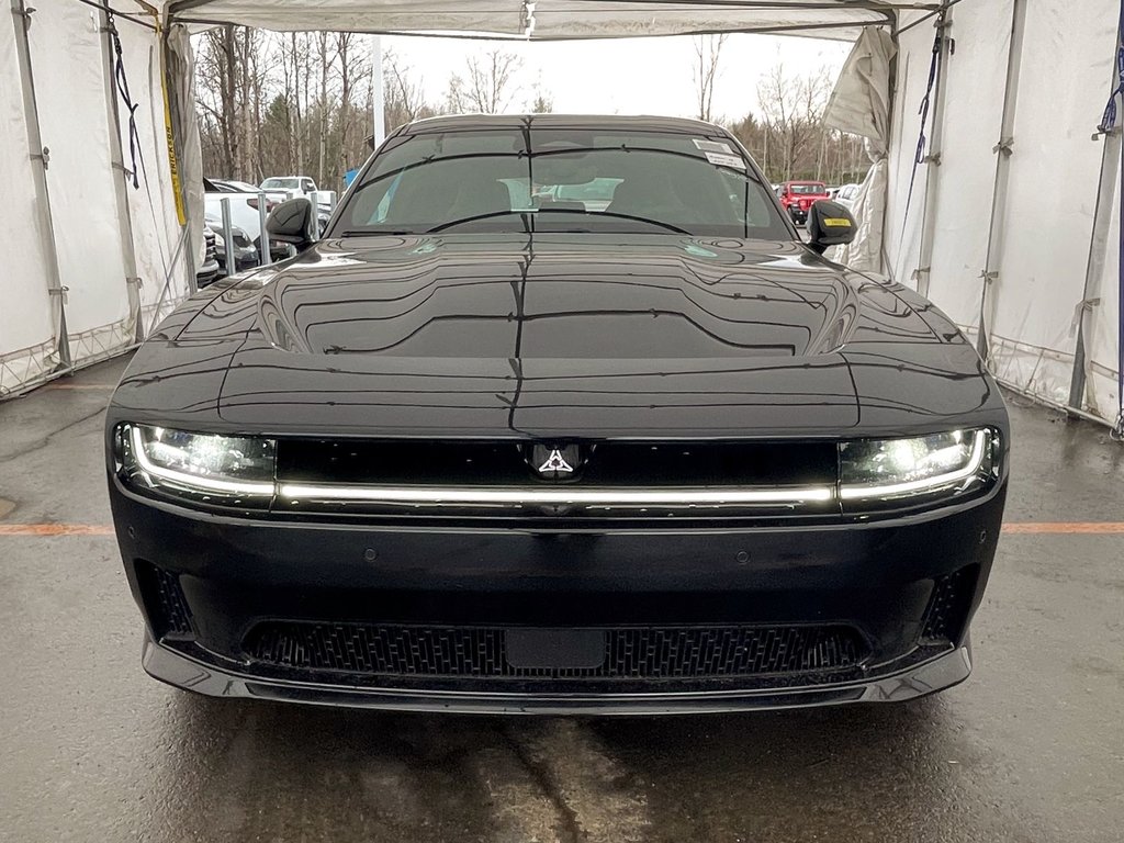 Dodge Charger Daytona  2024 à St-Jérôme, Québec - 5 - w1024h768px