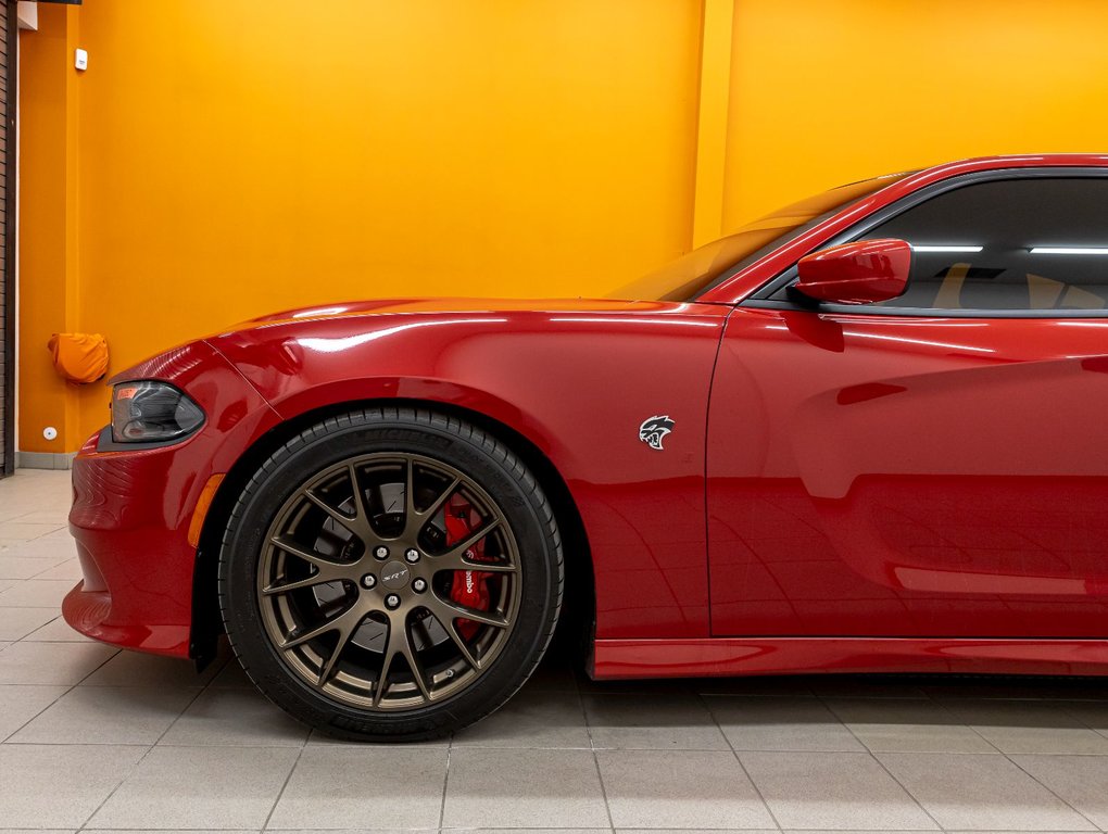 2015 Dodge Charger in St-Jérôme, Quebec - 39 - w1024h768px