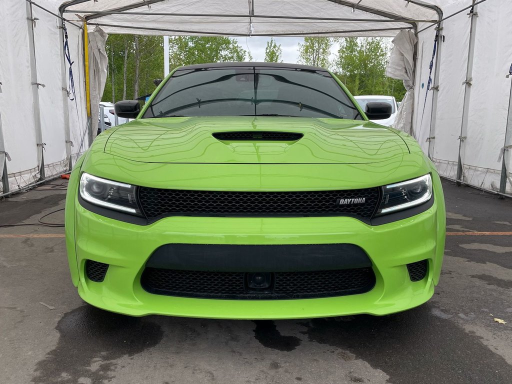 2023 Dodge Charger in St-Jérôme, Quebec - 5 - w1024h768px