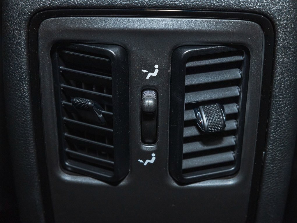 Dodge Durango  2024 à St-Jérôme, Québec - 30 - w1024h768px