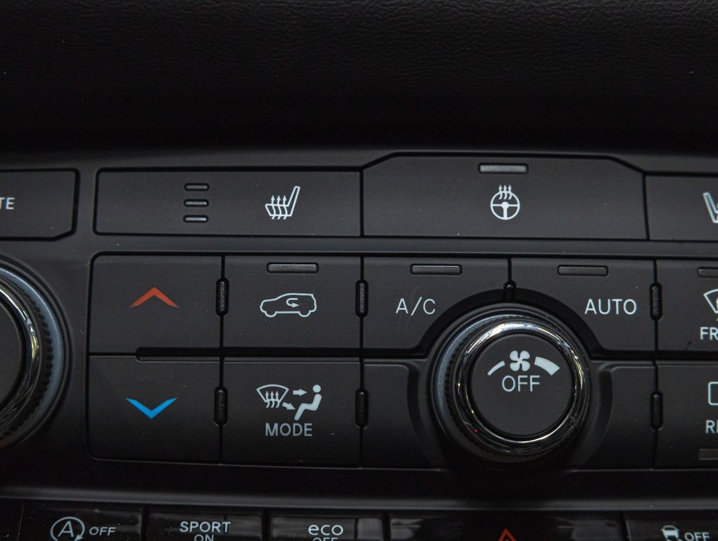 Dodge Durango  2024 à St-Jérôme, Québec - 21 - w1024h768px