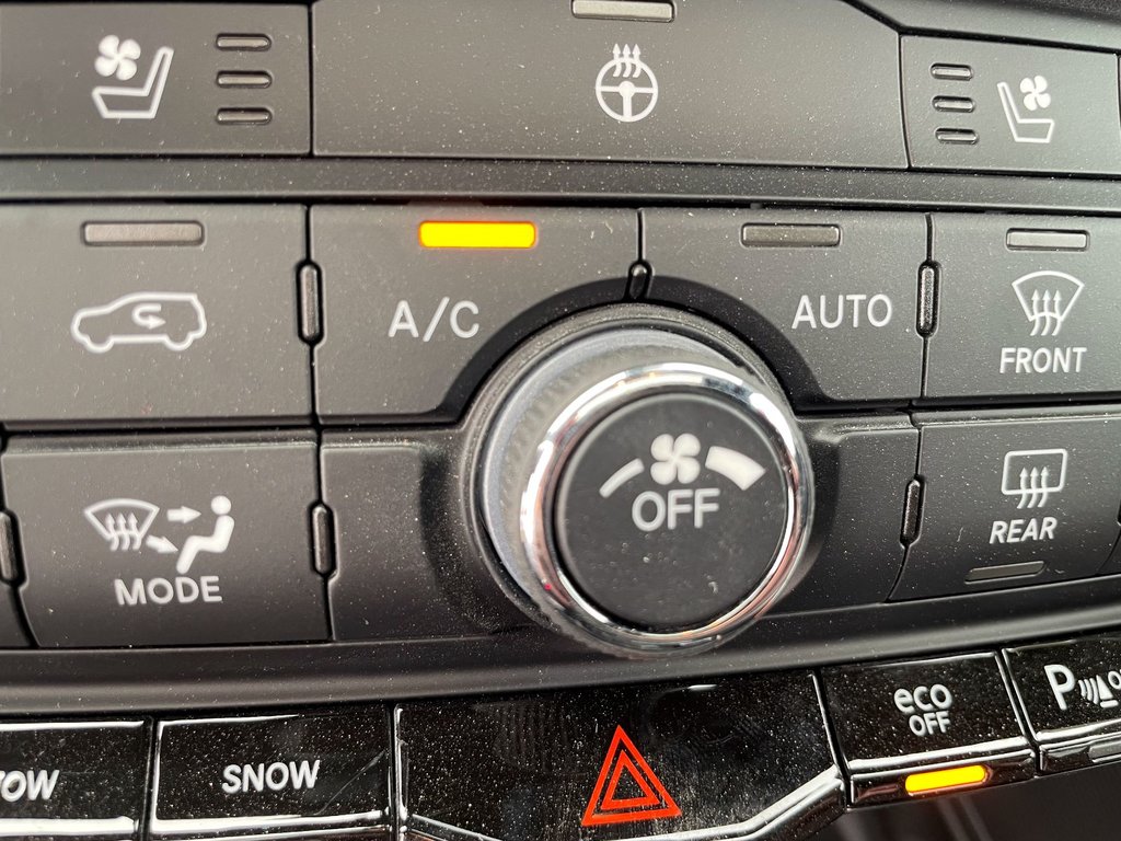 2024 Dodge Durango in St-Jérôme, Quebec - 17 - w1024h768px