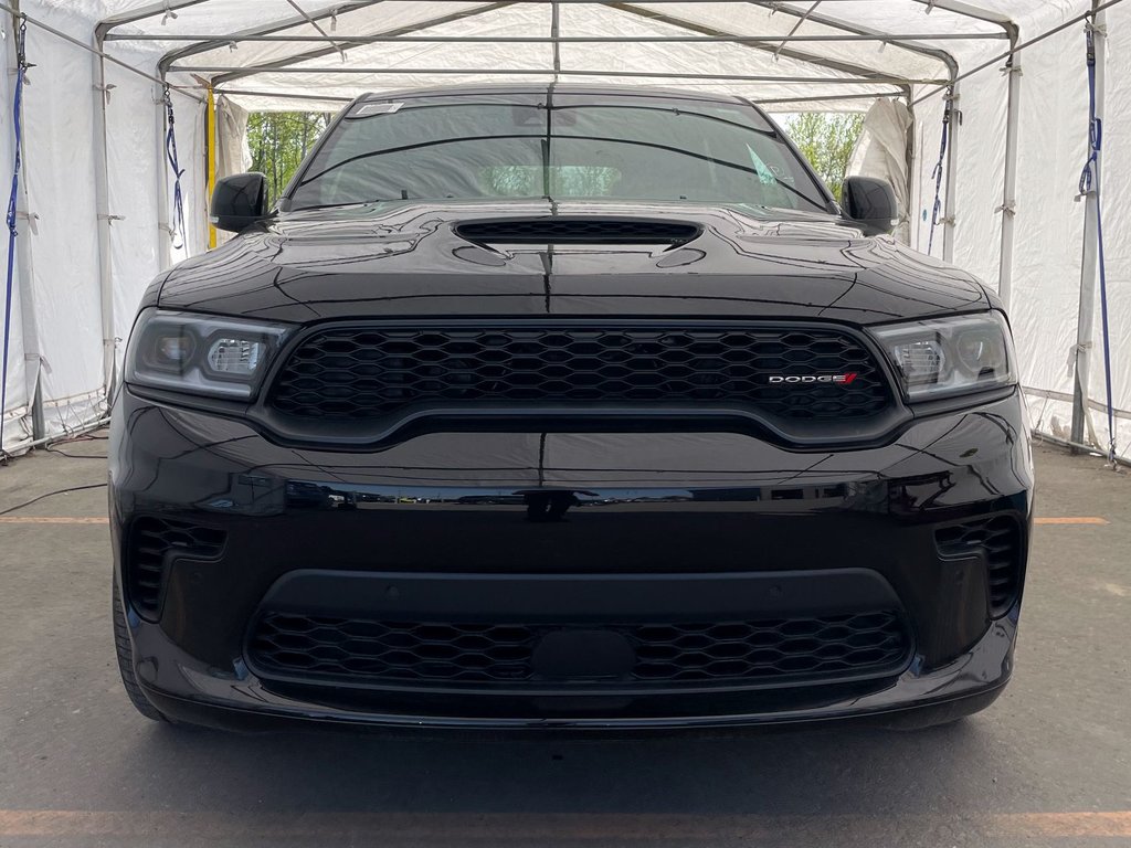 2024 Dodge Durango in St-Jérôme, Quebec - 6 - w1024h768px