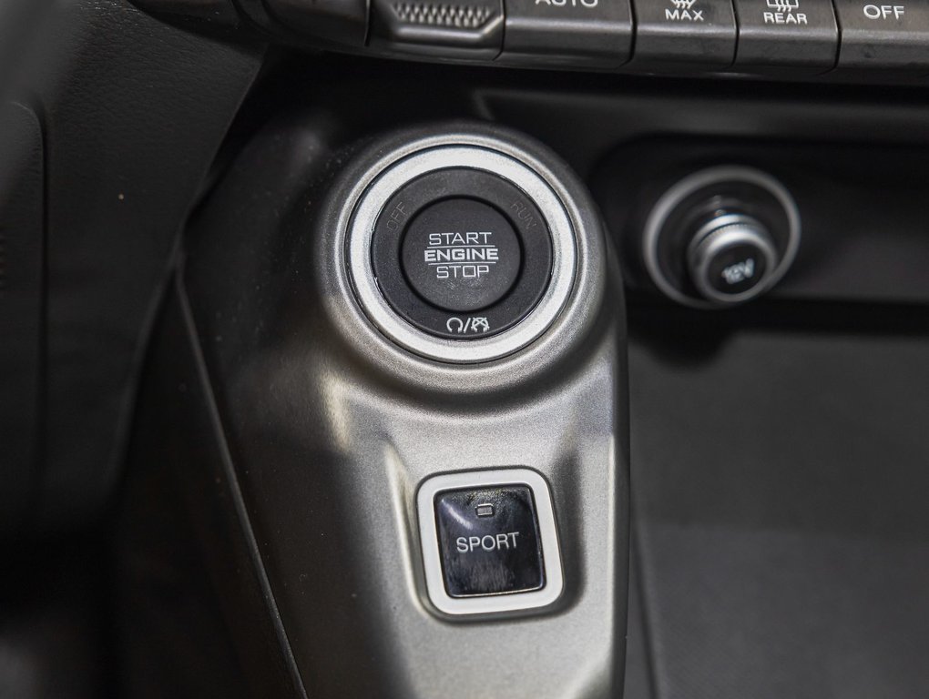 2024 Dodge HORNET in St-Jérôme, Quebec - 21 - w1024h768px