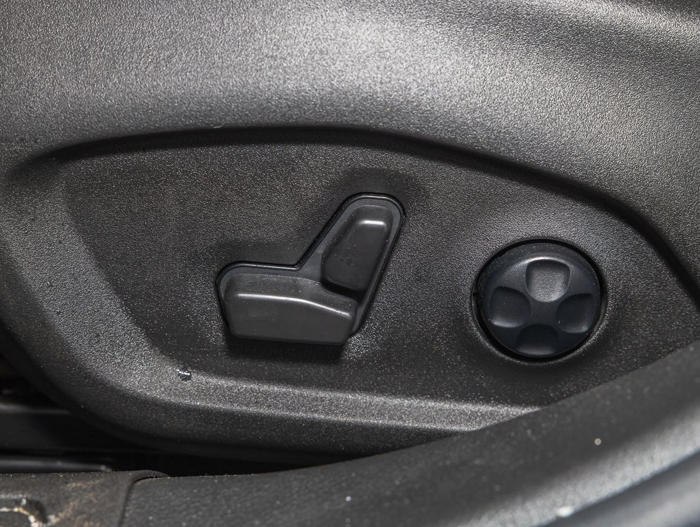 2024 Dodge HORNET in St-Jérôme, Quebec - 23 - w1024h768px