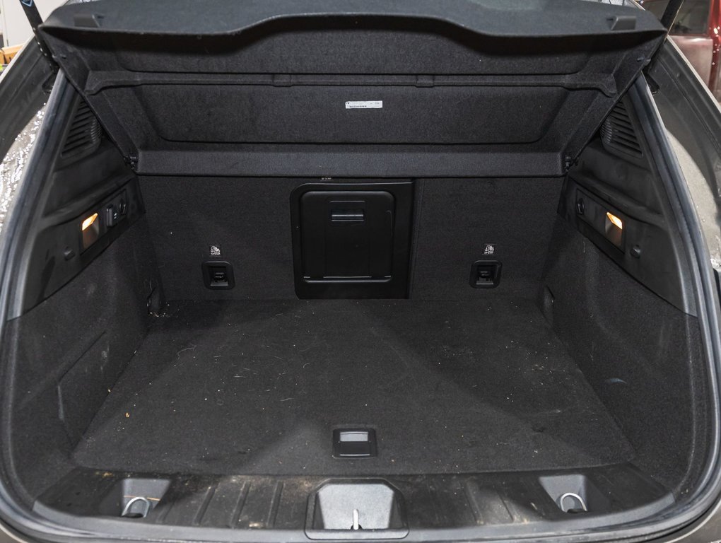 2024 Dodge HORNET in St-Jérôme, Quebec - 32 - w1024h768px