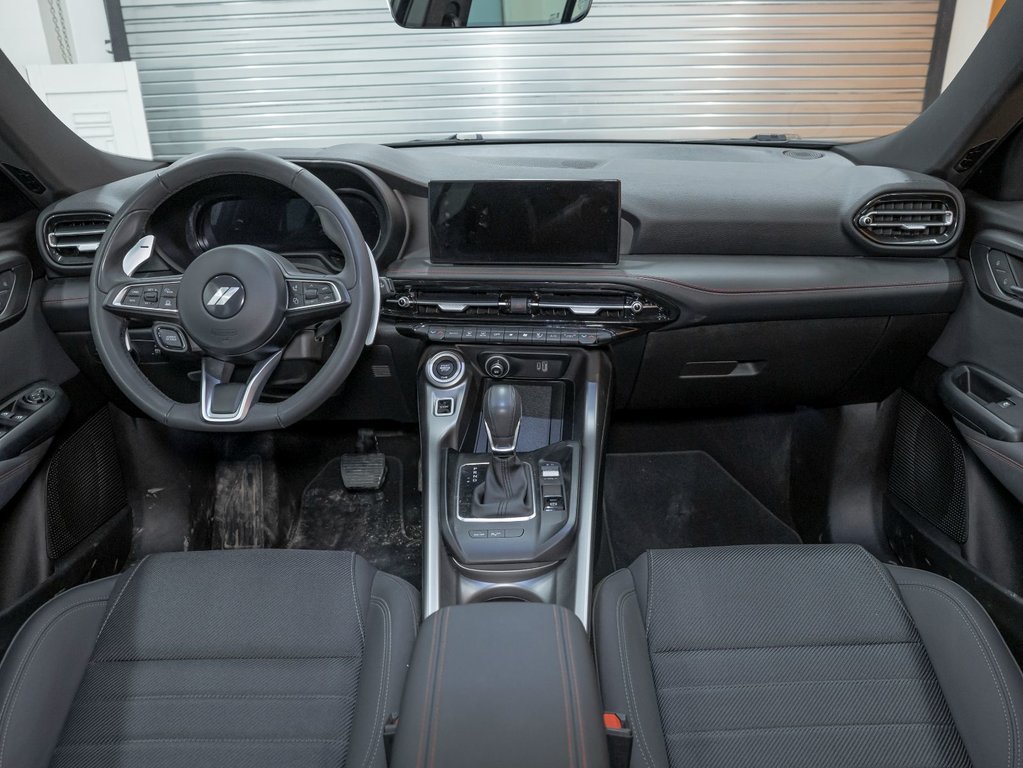 2024 Dodge HORNET in St-Jérôme, Quebec - 11 - w1024h768px
