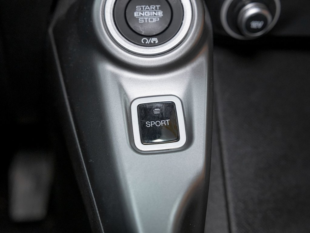 2024 Dodge HORNET in St-Jérôme, Quebec - 22 - w1024h768px