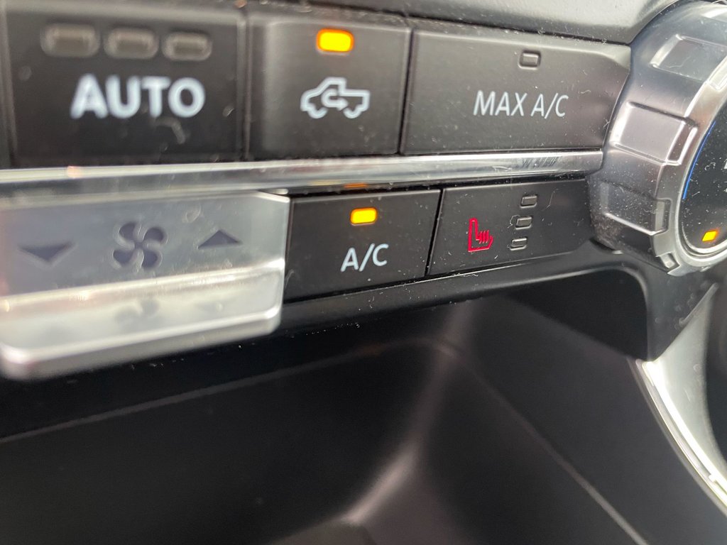 2023 Ford F-150 in St-Jérôme, Quebec - 17 - w1024h768px