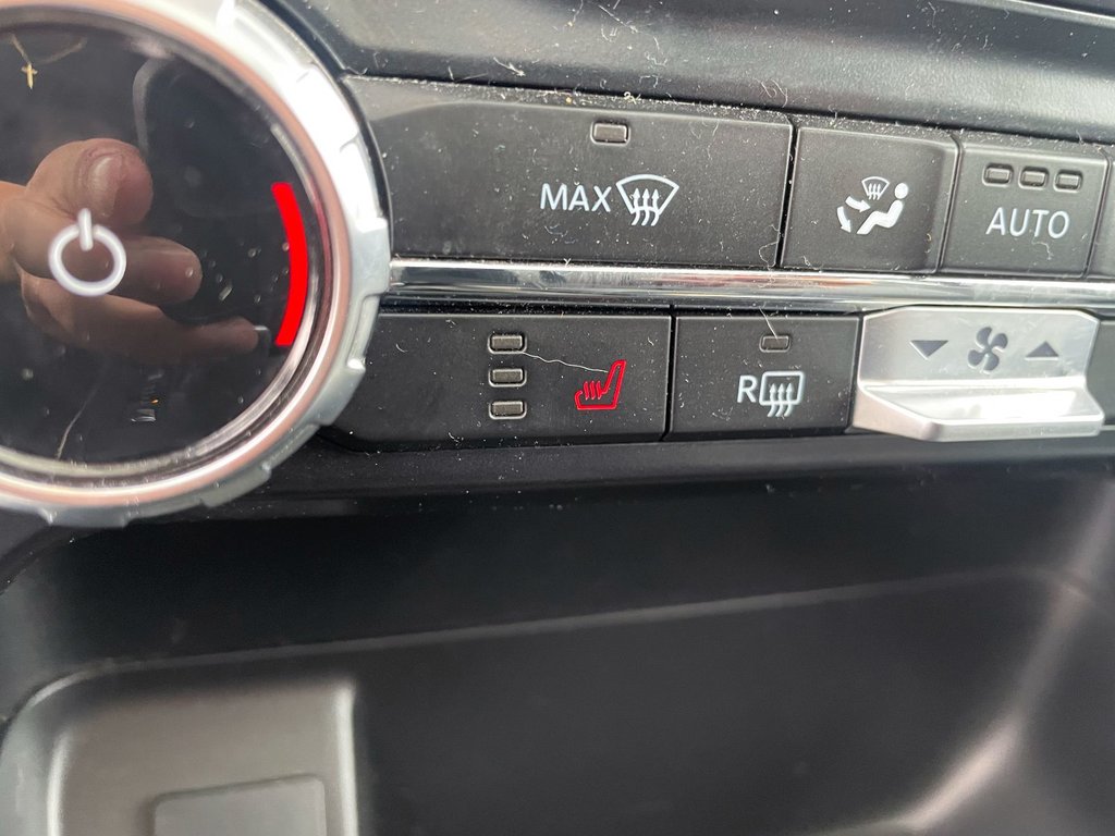 2023 Ford F-150 in St-Jérôme, Quebec - 14 - w1024h768px