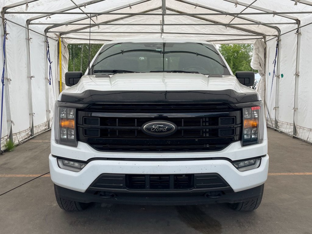 2023 Ford F-150 in St-Jérôme, Quebec - 6 - w1024h768px