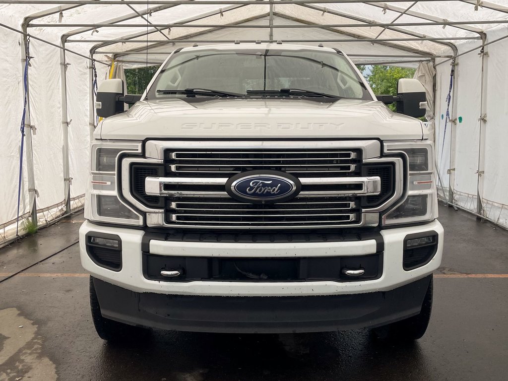 Ford F-250  2021 à St-Jérôme, Québec - 6 - w1024h768px