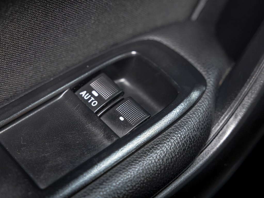 2019 Ford Ranger in St-Jérôme, Quebec - 23 - w1024h768px