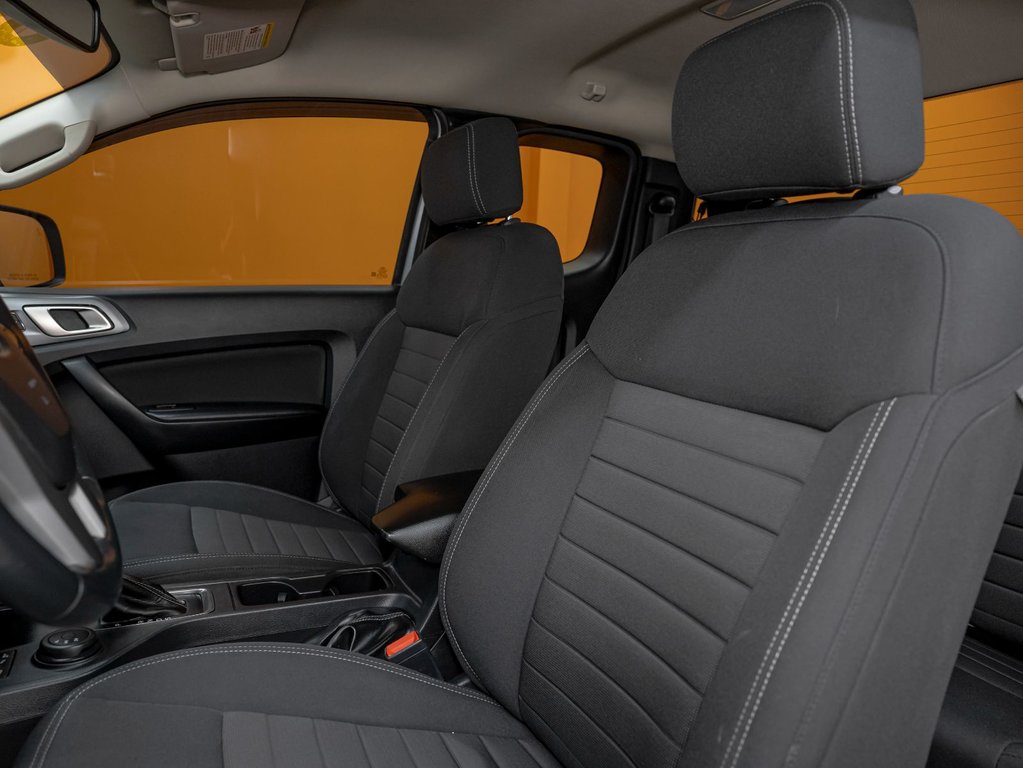 2019 Ford Ranger in St-Jérôme, Quebec - 10 - w1024h768px