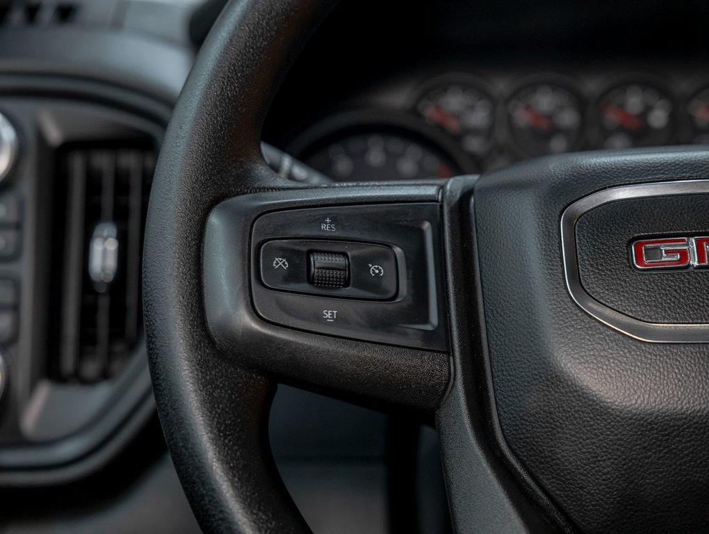 GMC Sierra 1500  2019 à St-Jérôme, Québec - 14 - w1024h768px